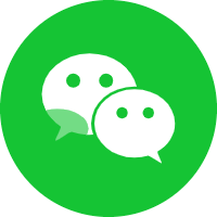 微信客服